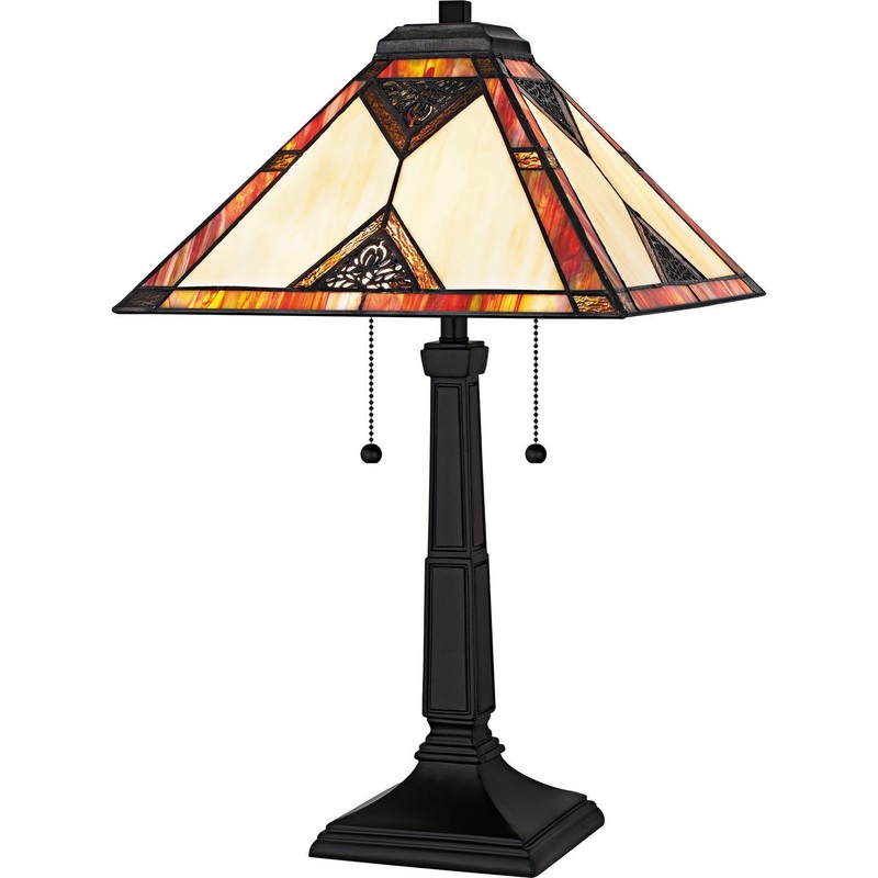 Aiden Table Lamp