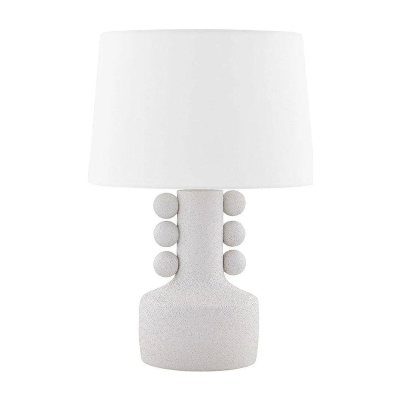 Amalia Table Lamp
