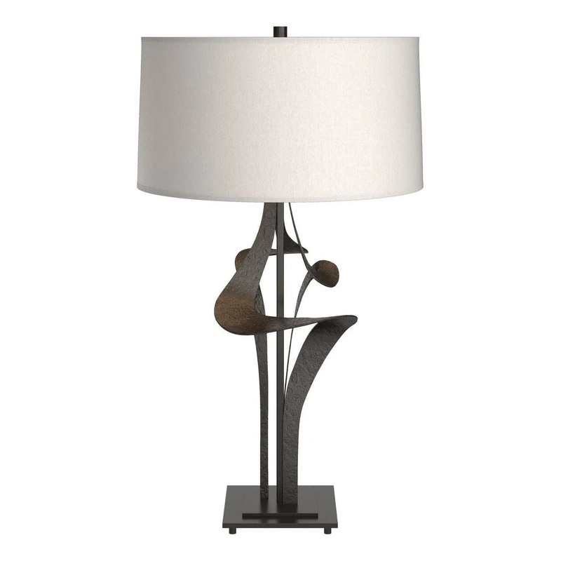 Antasia Table Lamp 272800