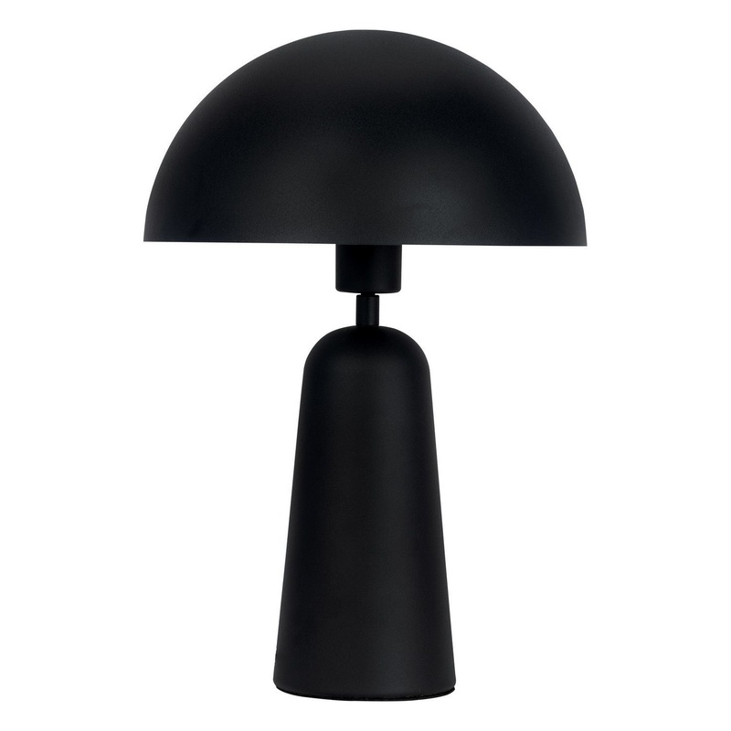 Aranzola Table Lamp