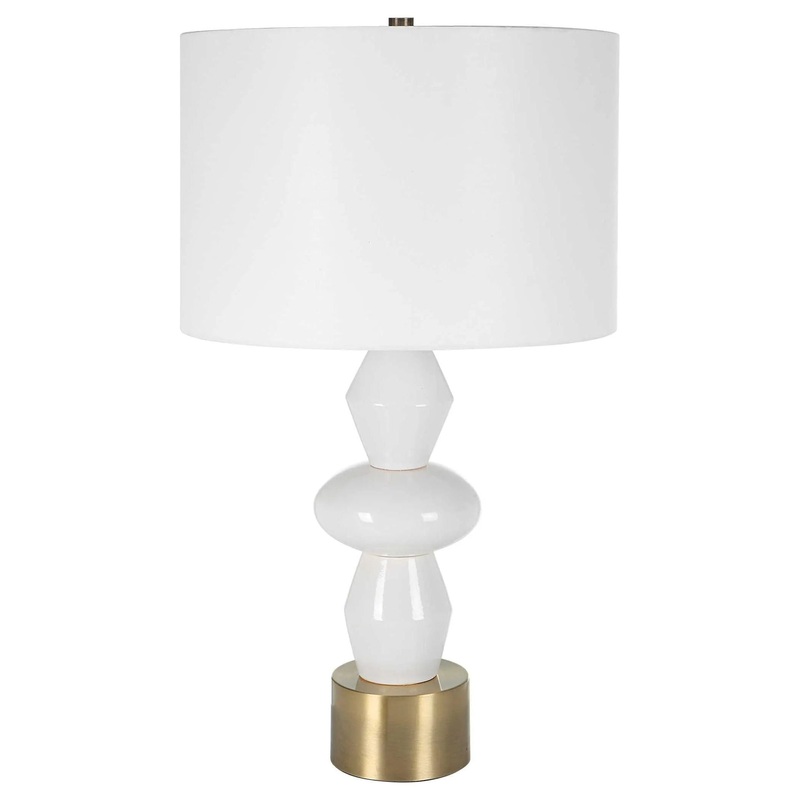 Architect Table Lamp
