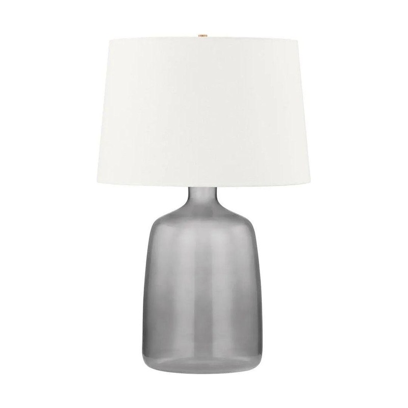 Artesia Table Lamp