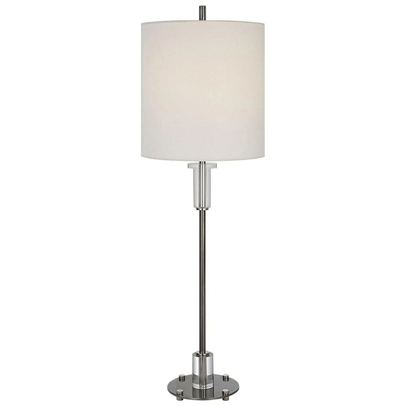 Aurelia One LightBuffet Lamp