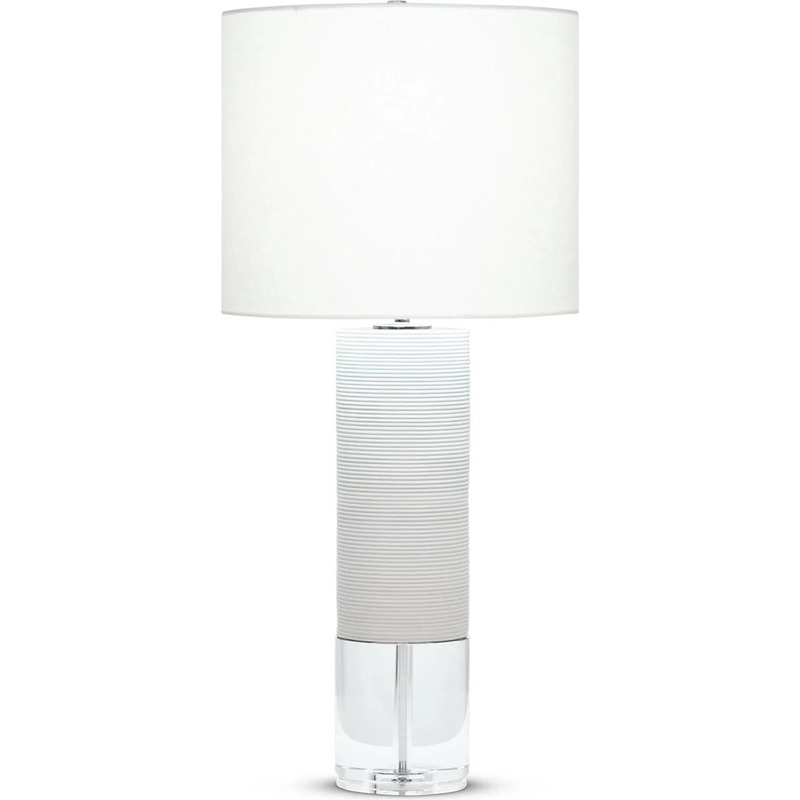 Baby Bermuda Table Lamp