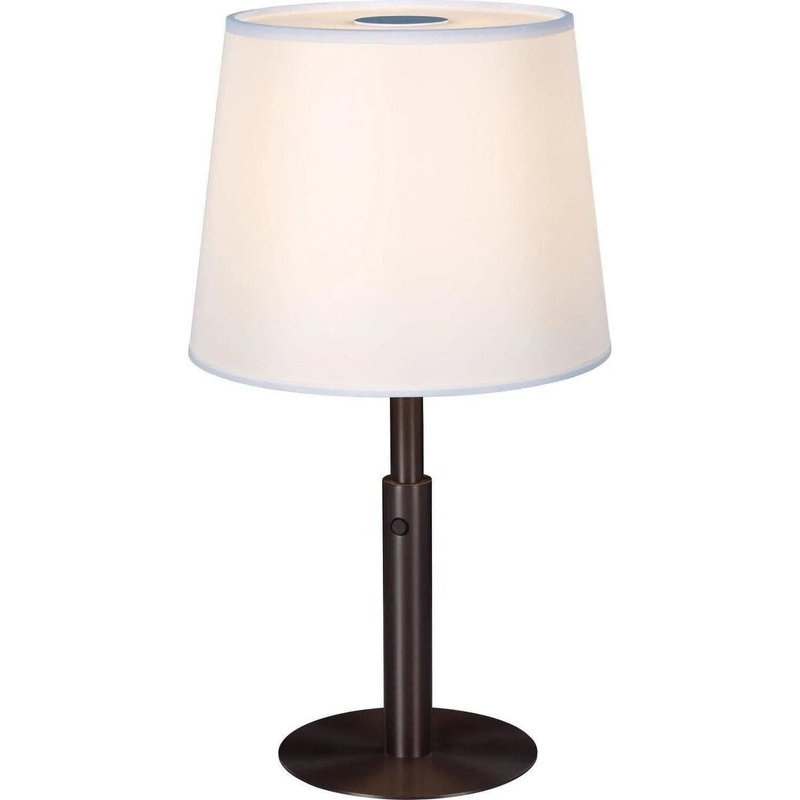 Bambi LED Table Lamp