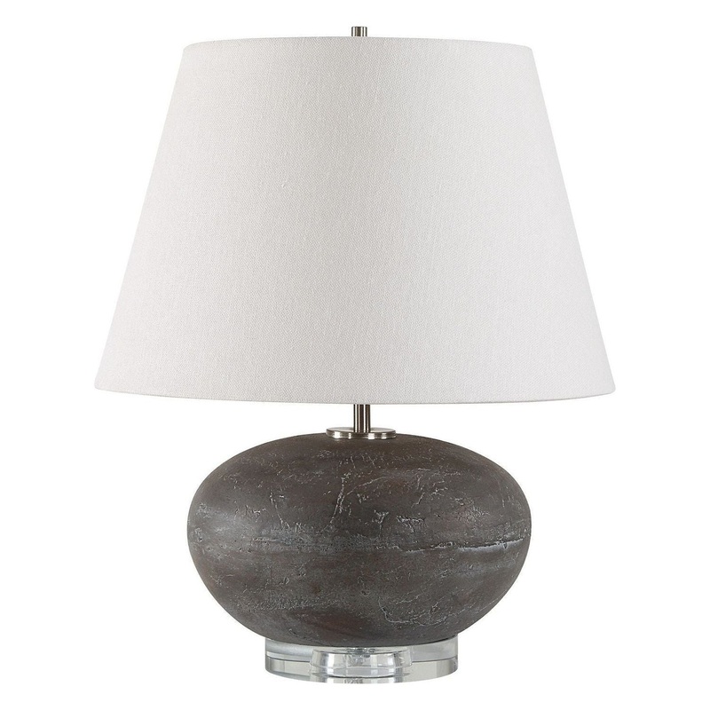Beckley Table Lamp