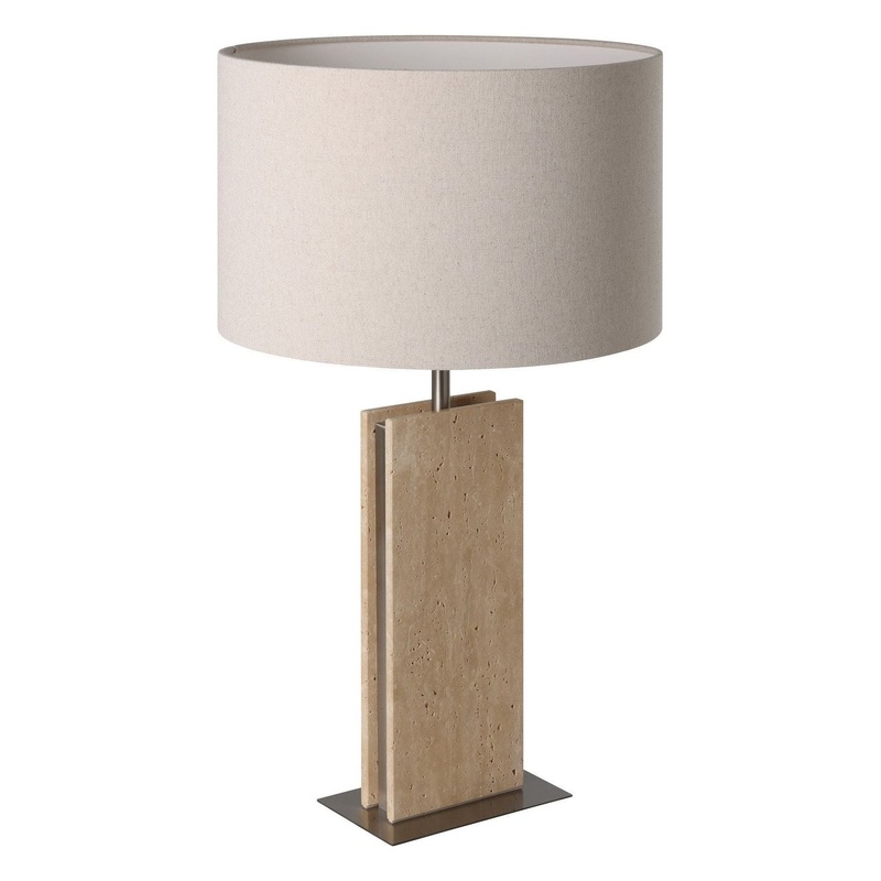Belesar Table Lamp