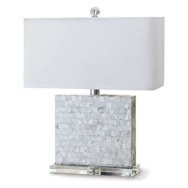 Bliss Table Lamp