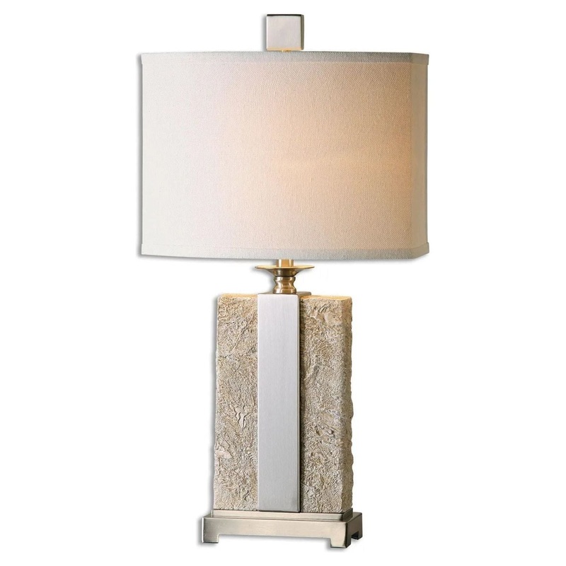 Bonea Table Lamp