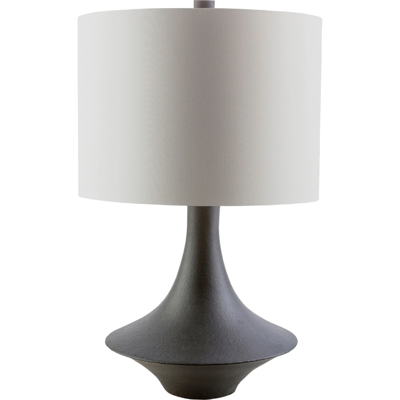 Bryant Accent Table Lamp