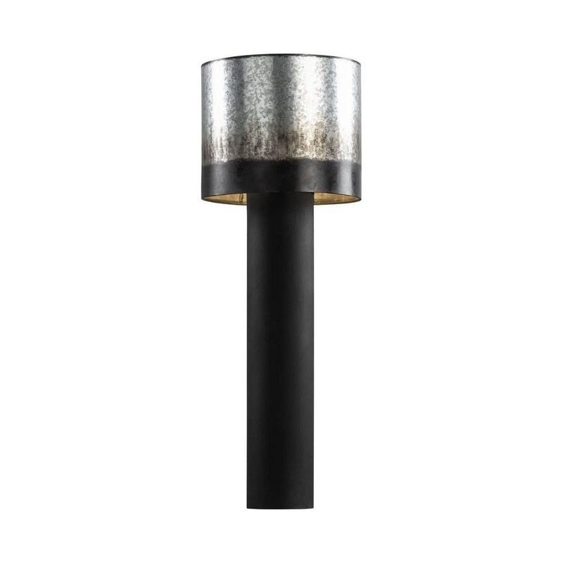 Cannery Buffet Lamp