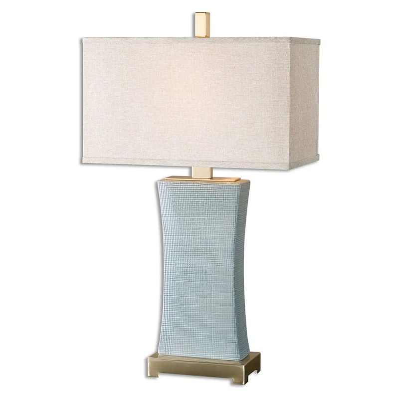 Cantarana Table Lamp