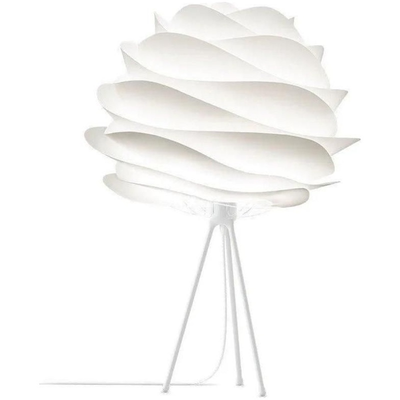 Carmina Table Lamp