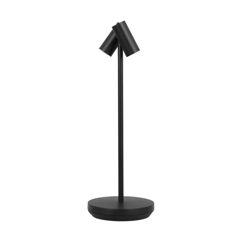 Doppia LED Table Lamp