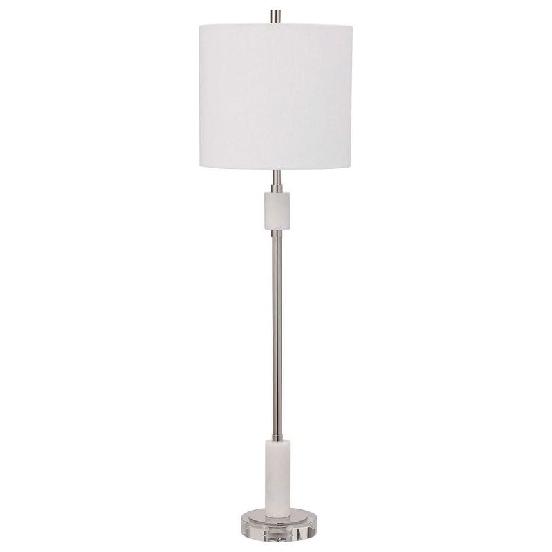 Sussex Buffet Lamp