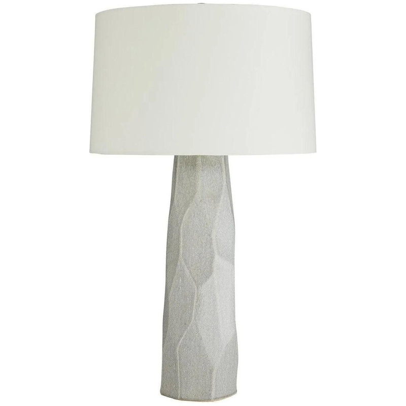Townsen Table Lamp