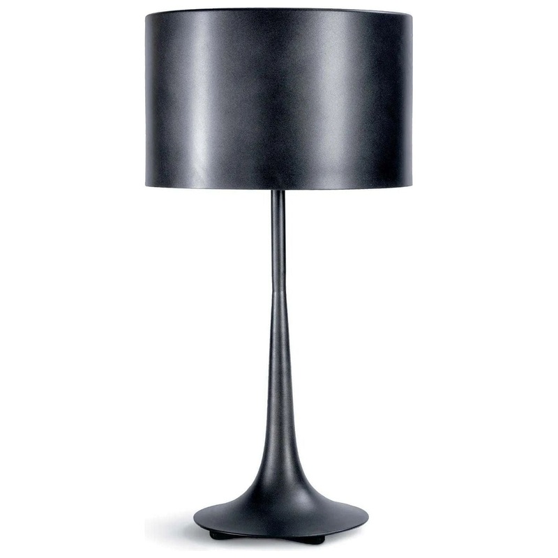 Trilogy Table Lamp