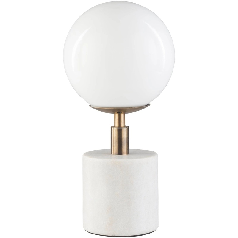 Una Accent Table Lamp