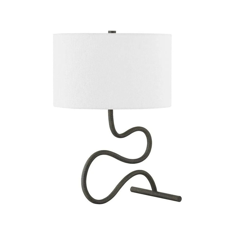 Veranda Table Lamp