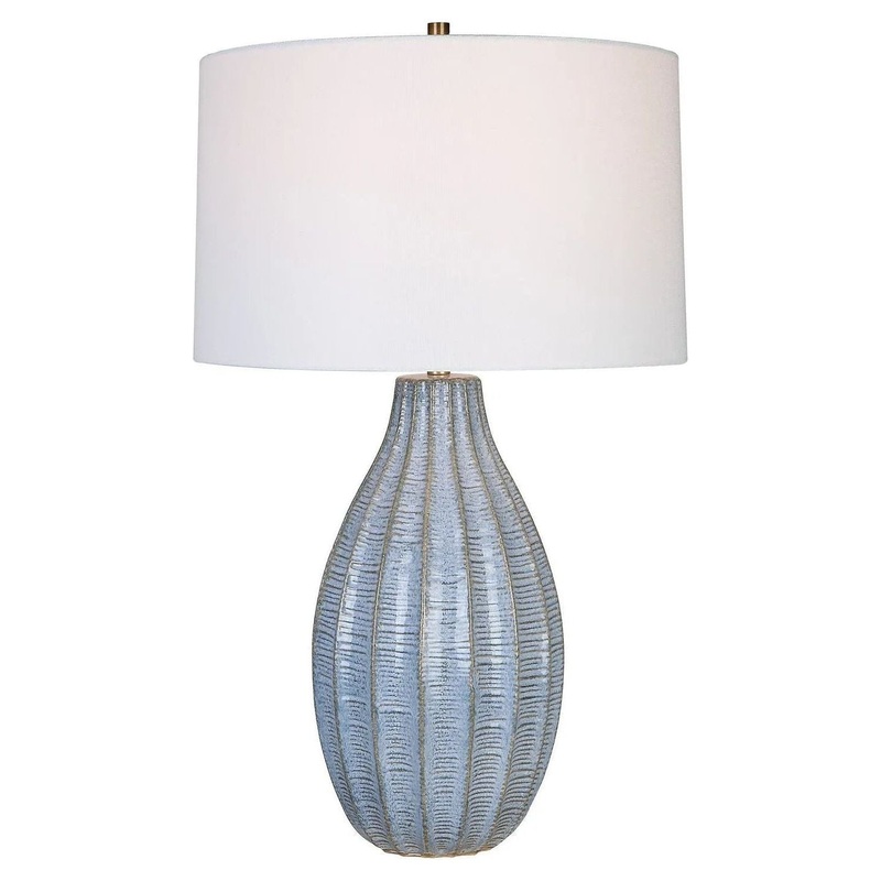 Veston Table Lamp