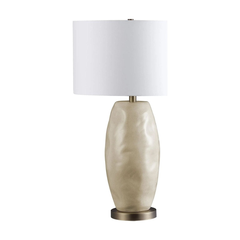 VIRGA Table Lamp