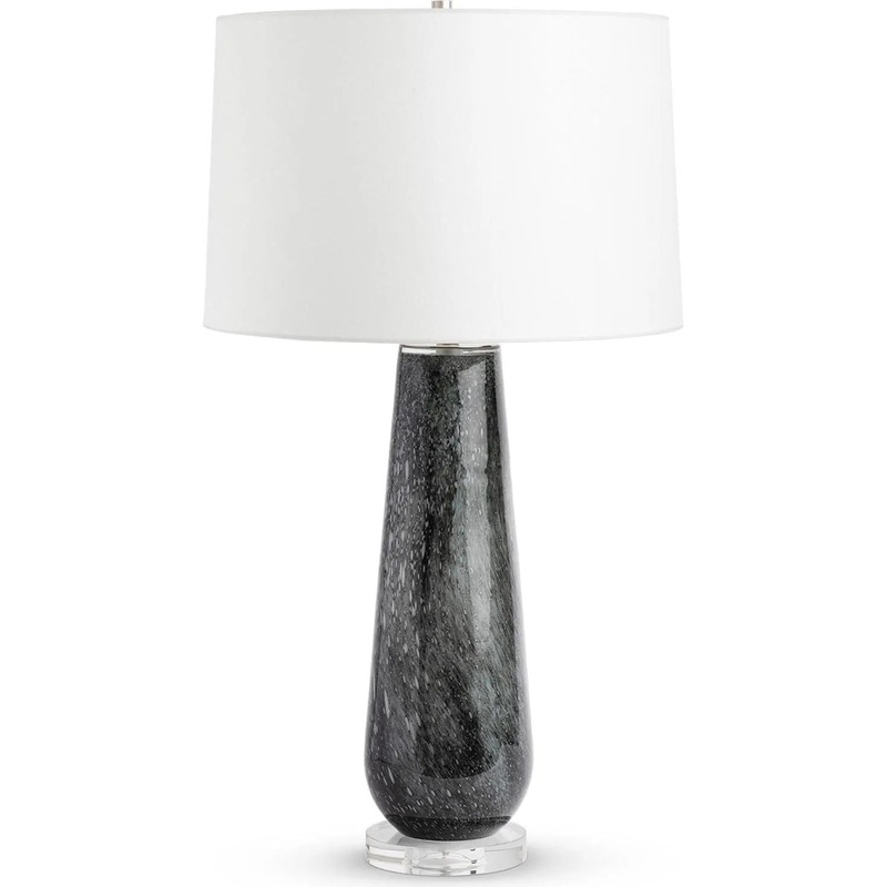 Wade Table Lamp