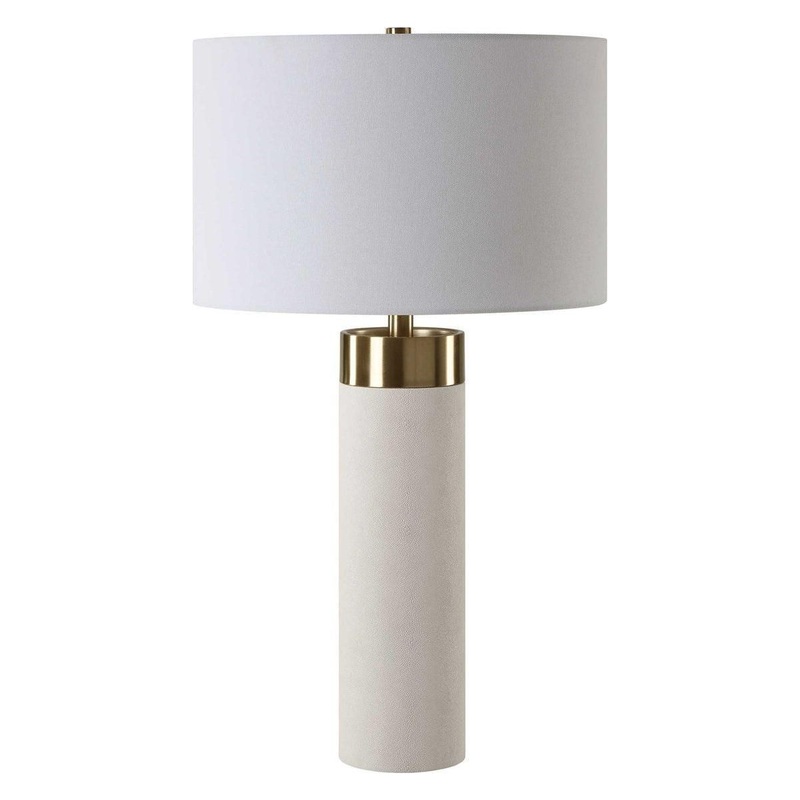 Wessex Table Lamp
