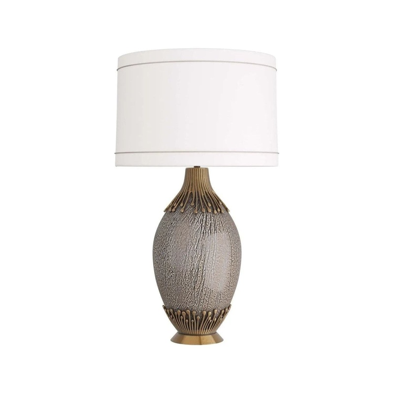 Wilhelm Table Lamp