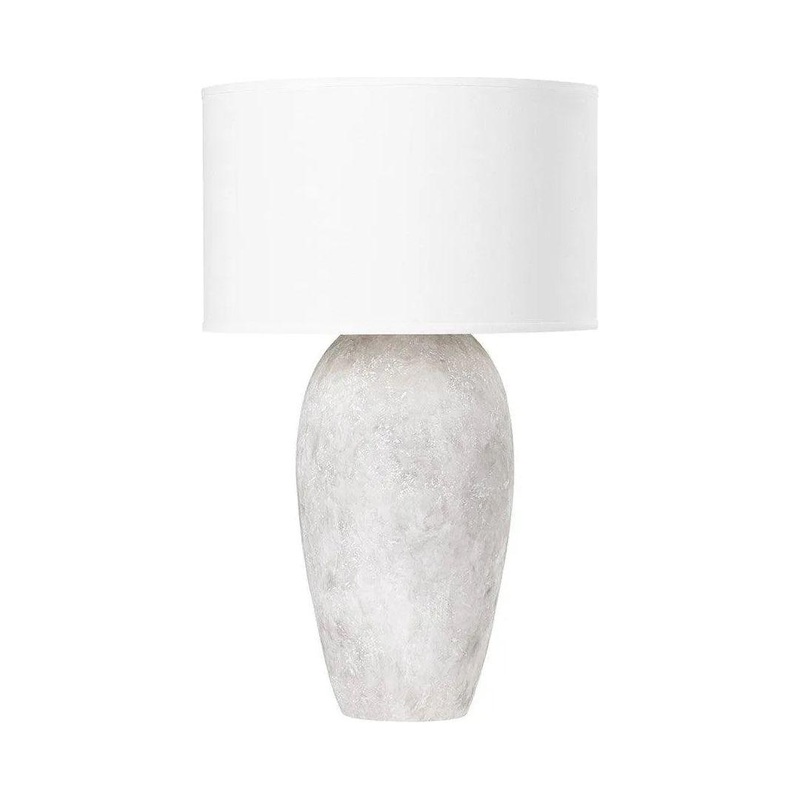 Zeke Table Lamp