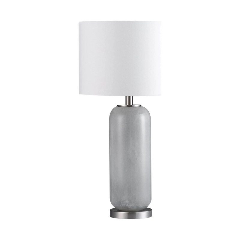 AHRENS Table Lamp
