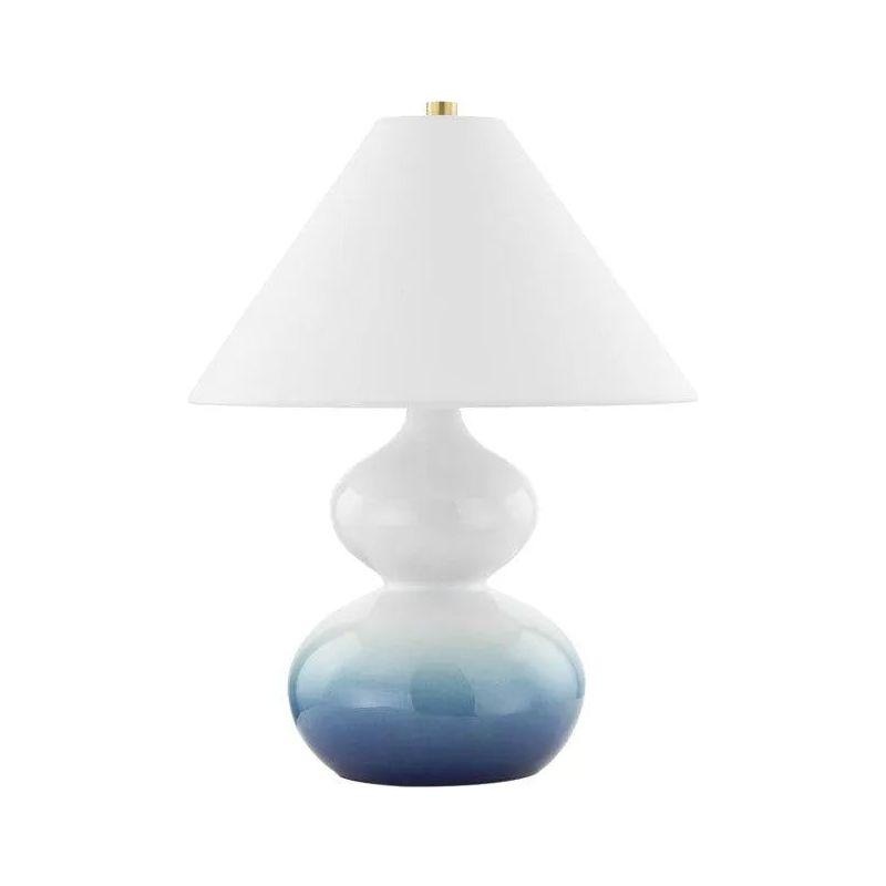 Aimee Table Lamp