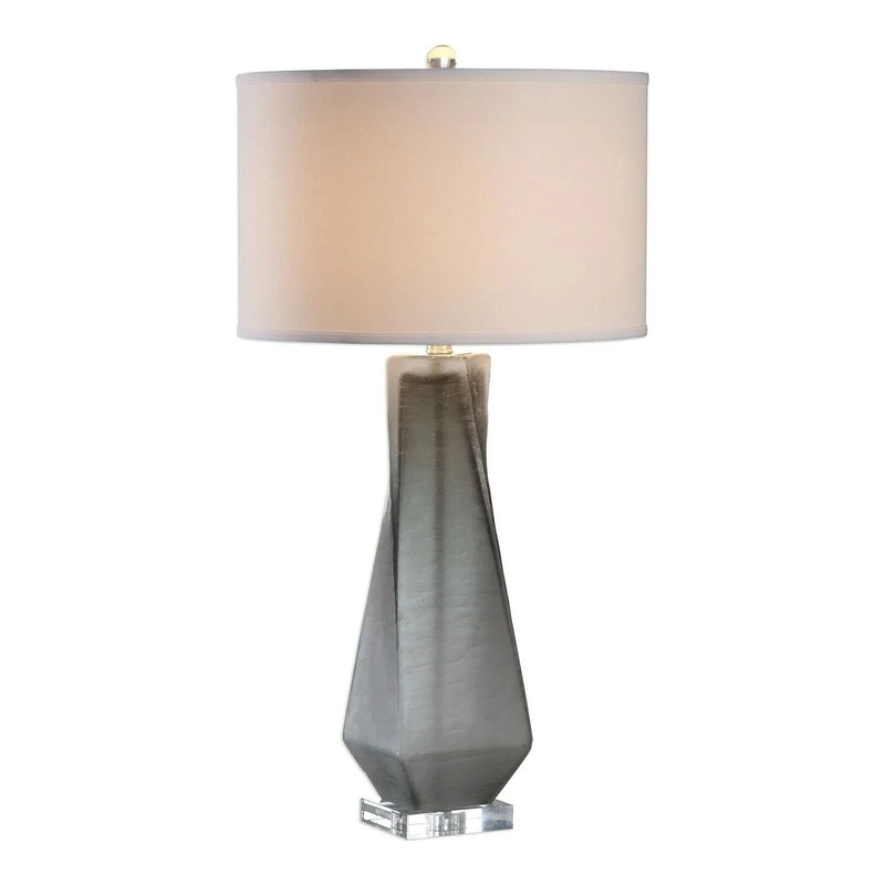 Anatoli Table Lamp