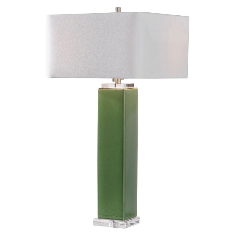 Aneeza Table Lamp