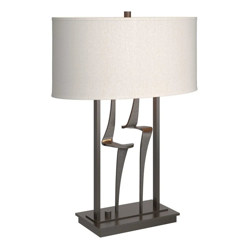 Antasia Table Lamp 272815