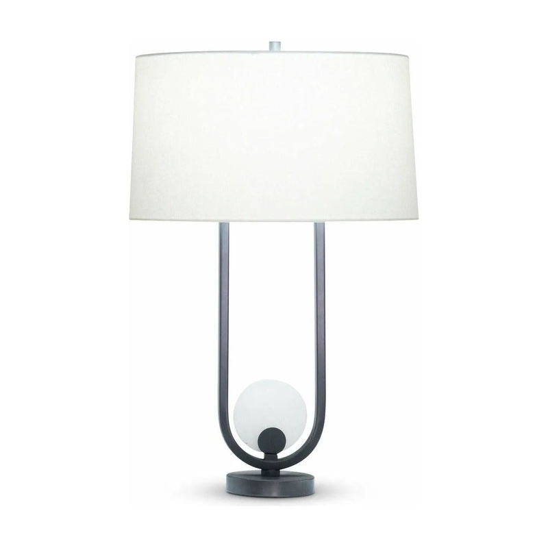 Archie Table Lamp