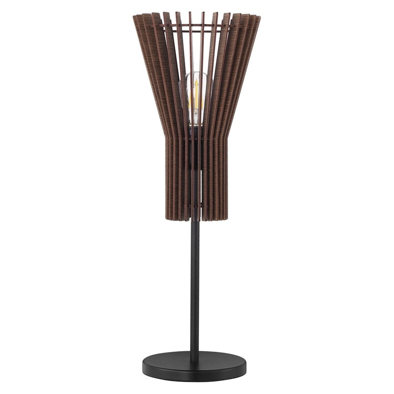 Atenza Table Lamp