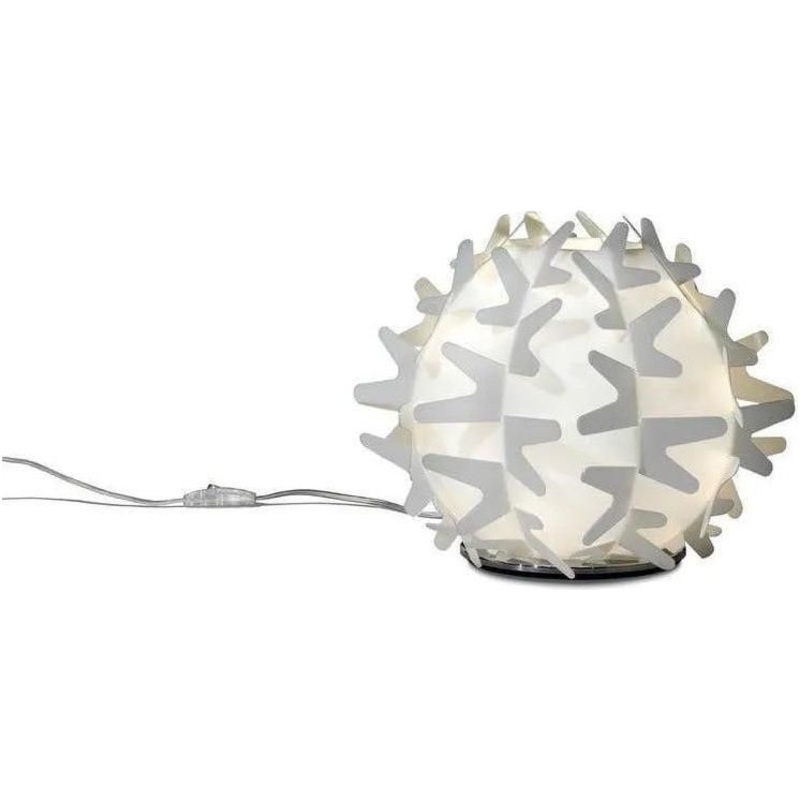 Cactus Table Lamp