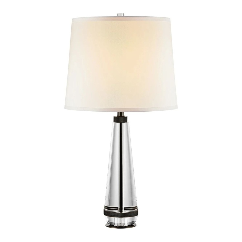Calista Table Lamp