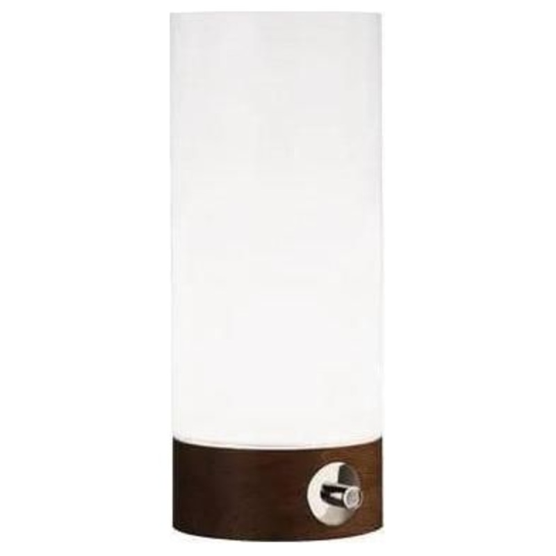 Capri Accent Lamp Torchiere