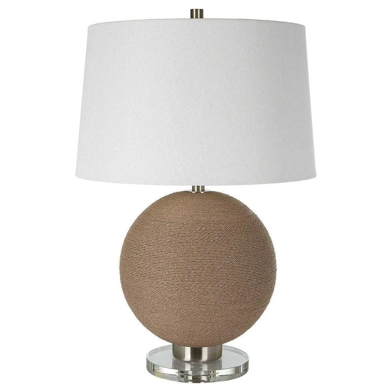 Captiva Table Lamp