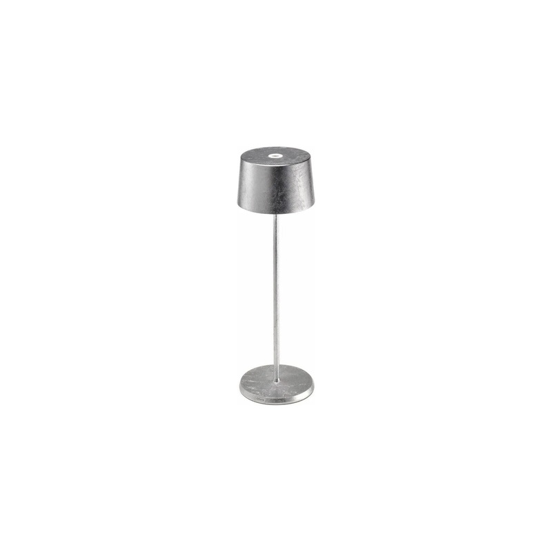 Olivia Table Lamp