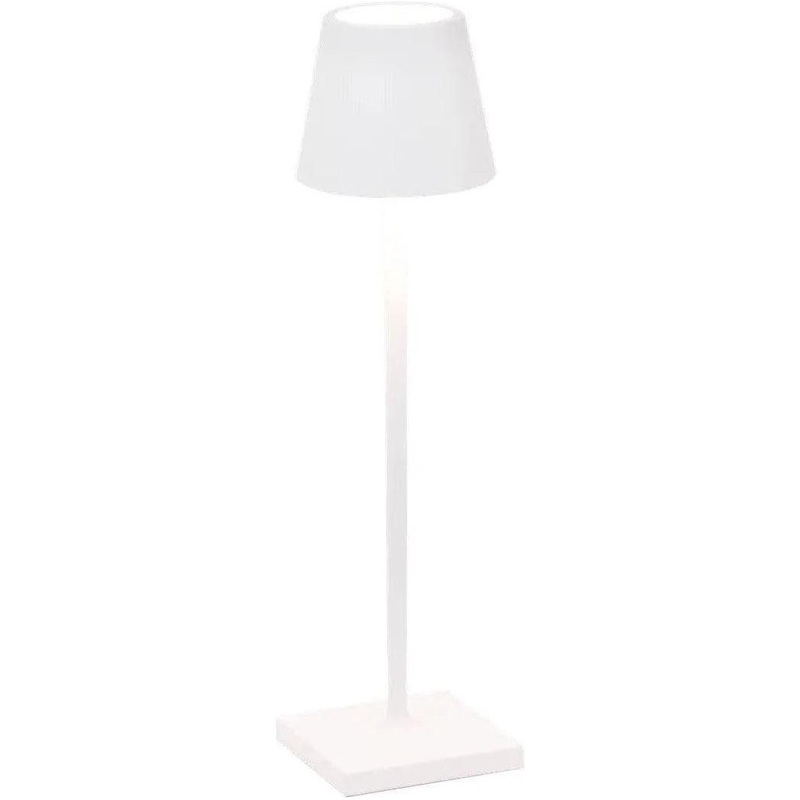 Poldina Micro Table Lamp