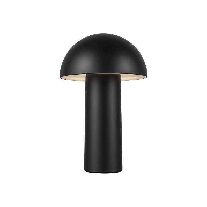 Setas LED Table Lamp