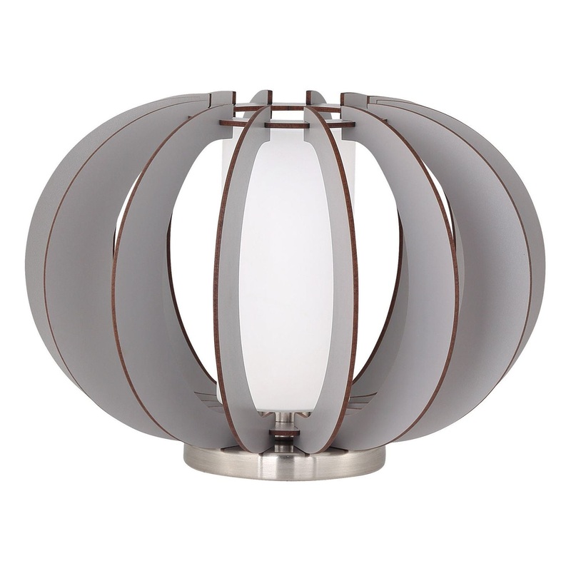 Stellato Colore Table Lamp