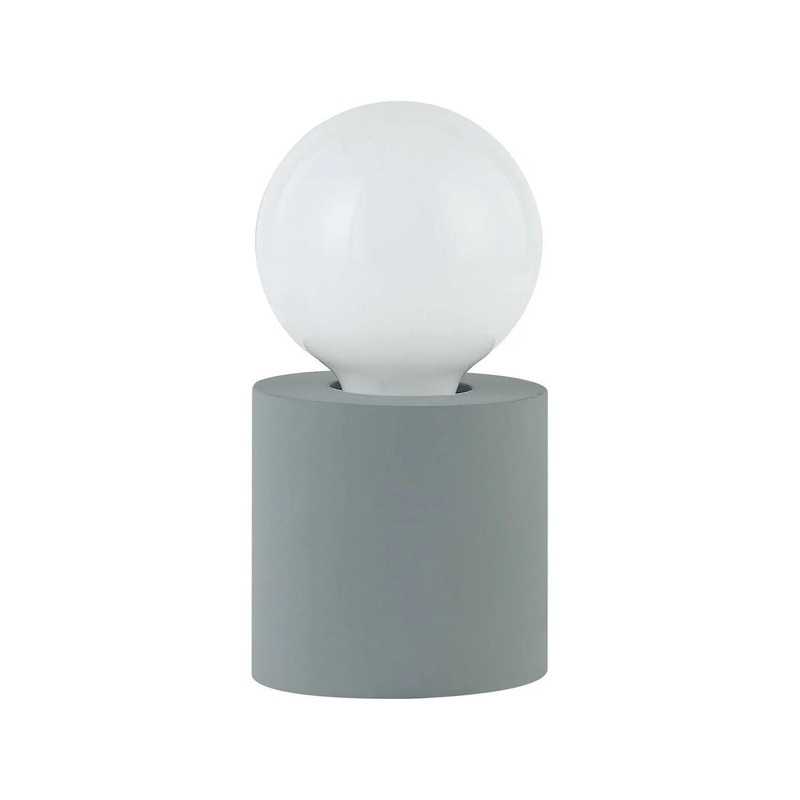 Tonya Table Lamp