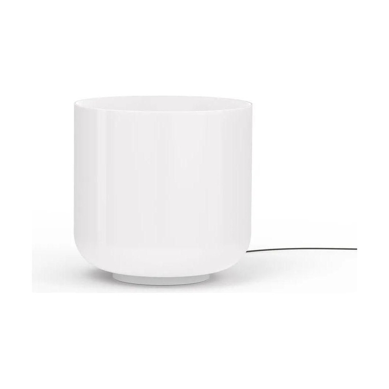 Totem Single LED Table Lamp