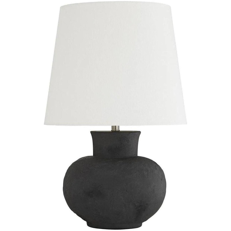 Troy Table Lamp