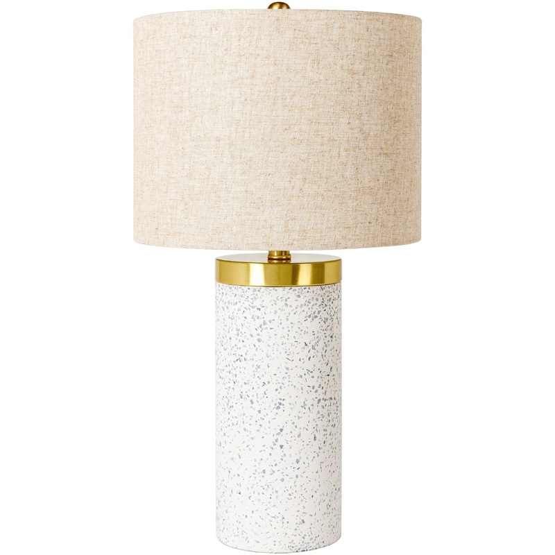 Vejle Accent Table Lamp
