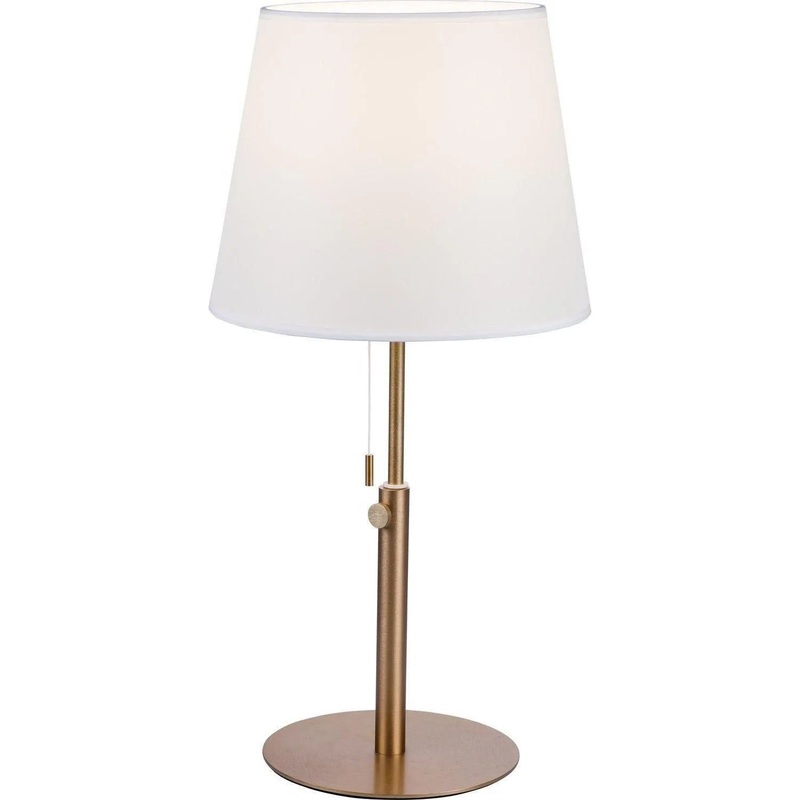 Vera LED Table Lamp