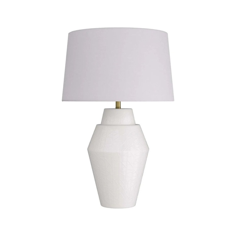 Wanda Table Lamp